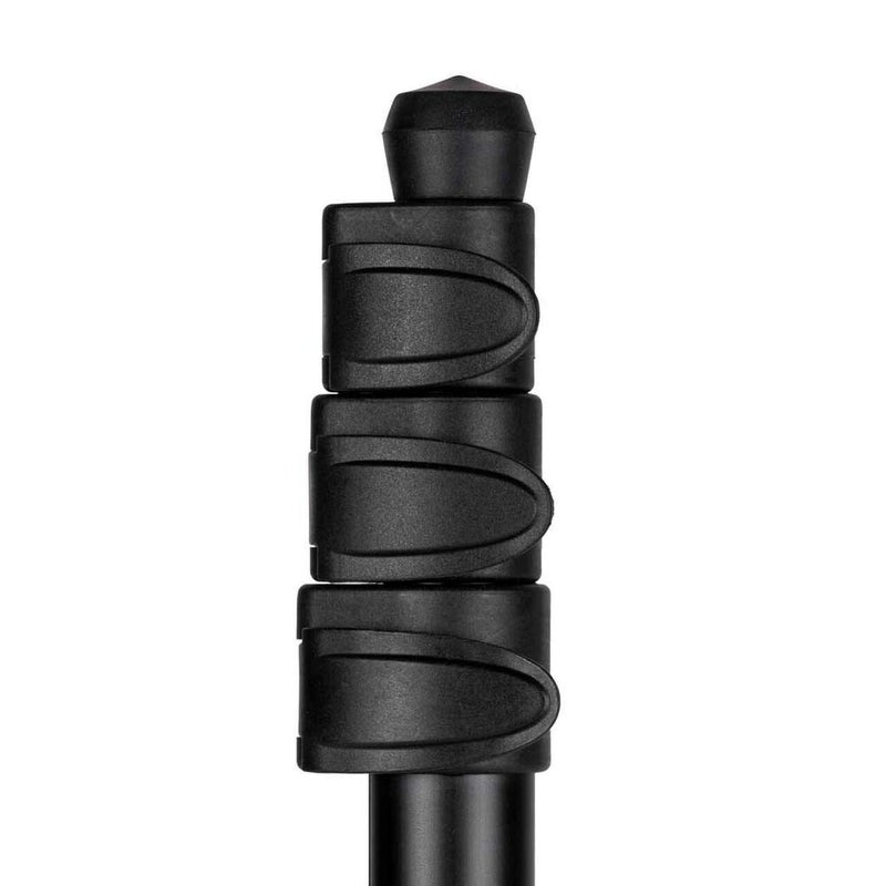 ProMaster Scout Series SCM426 Monopod - Image 3
